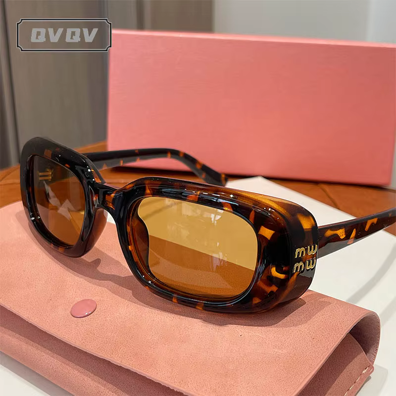 Fashon Oversized Square Shield Sunglasses Men Big Windproof