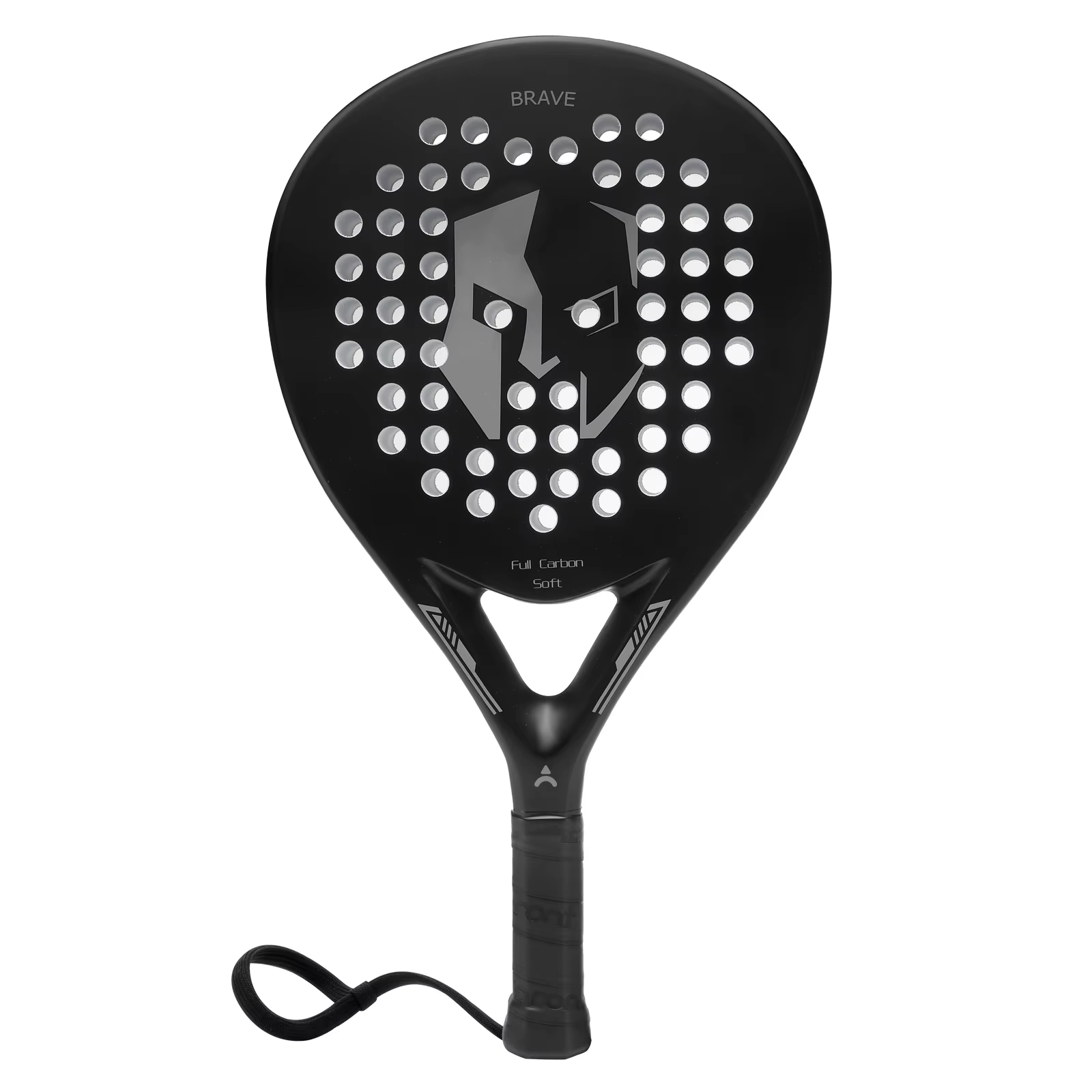 Padel Tennis Rackets
