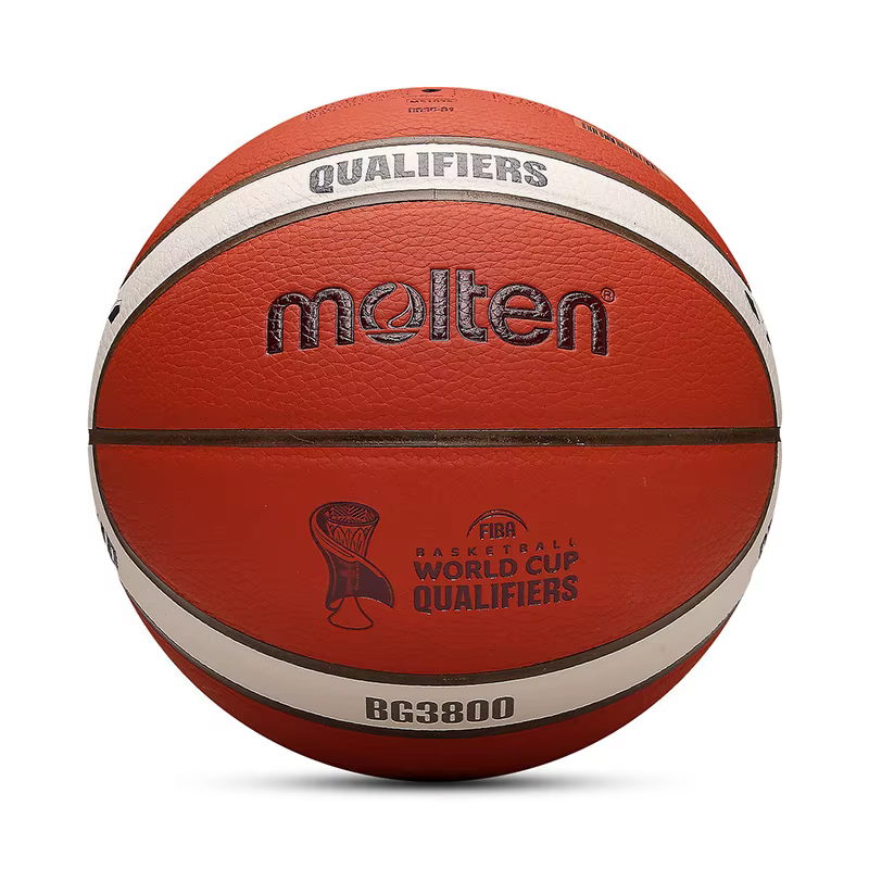 Molten Original Basketball Balls Size 7
