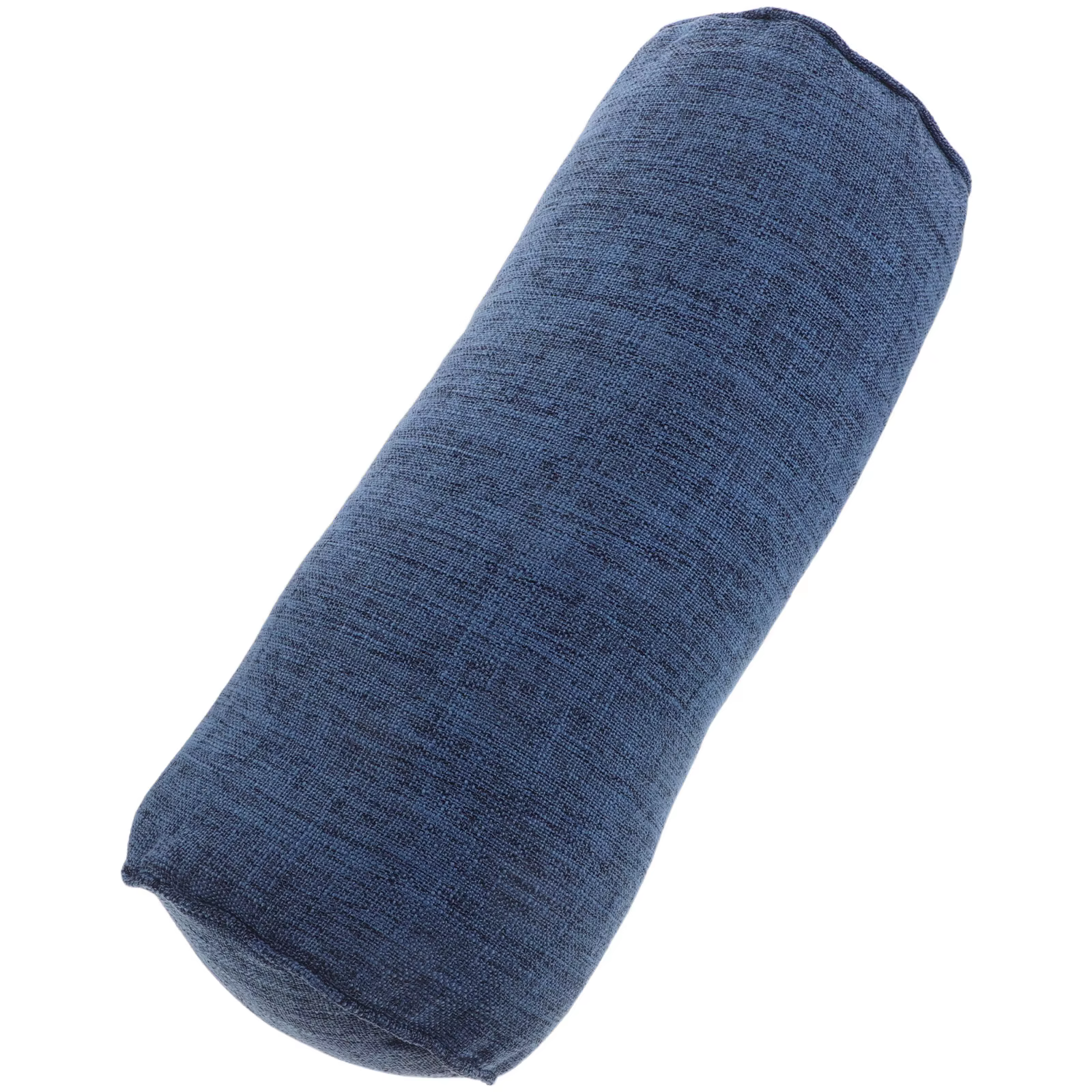 Cork Yoga Block Calf Stretching Fitness Pilates Support