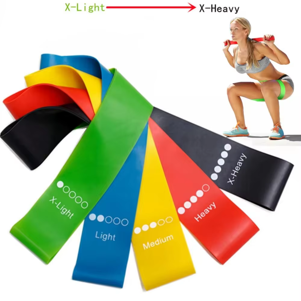 Bestsellers